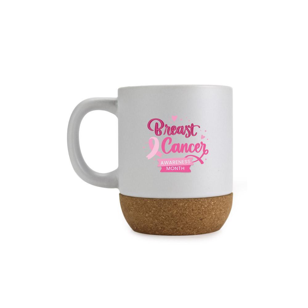 breast cancer awareness promotional items